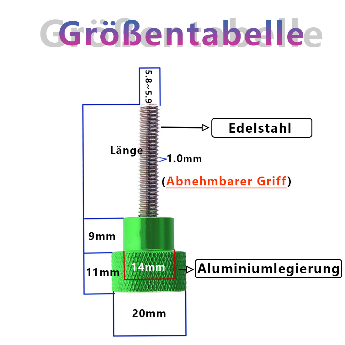 Bild 2 von 12