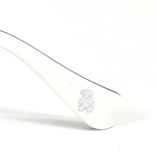Gucci Kids Sunglasses GG5001/C/S GRLJJ White Red Gray Gradient Lenses 51-16-125 - Picture 12 of 12