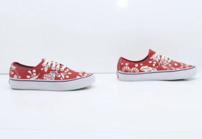 Vans Authentic Pro