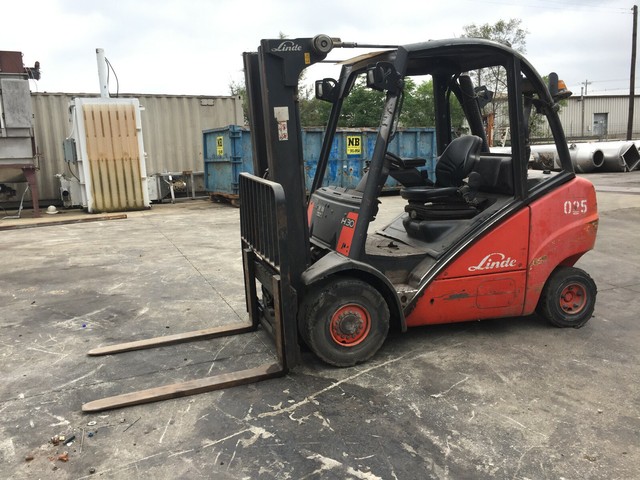 Teletruk Teletruk