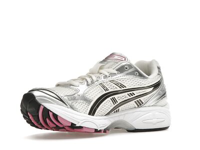 ASICS Gel Kayano 14 Cream Sweet Pink - 1203A537-103 | eBay