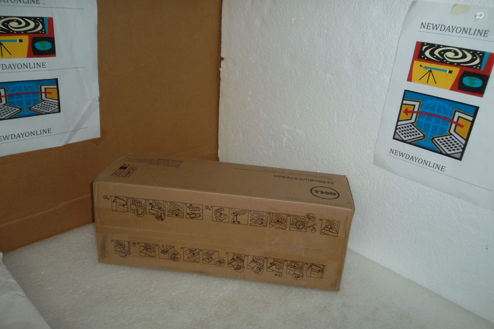 Picture 5 of 6