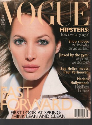 洋書 VOGUE 1954 January CAHANGES 洋書 VOGUE 1954 January CAHANGES VOGUE 1954 January CAHANGES