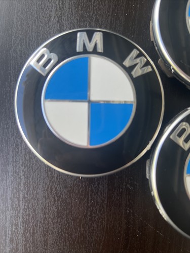 Pa6 gf15 bmw