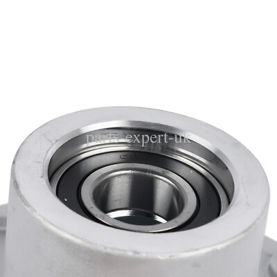 NEW Spindle Assembly for Toro Titan ZX Z-Master Zero Turn 115-9693