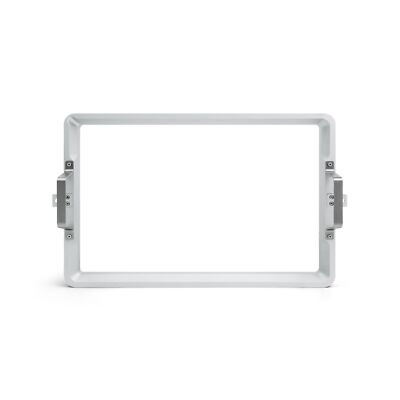 phrozen LCD 3D Printer Resin Vat 15 inch with Pre-Installed ACF Film, Anodize...