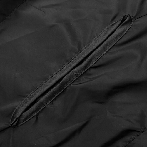 20"x10"x12" Waterproof Cover for Hobart MIG 125/140/180/190/210 Welder Cover - Picture 6 of 10