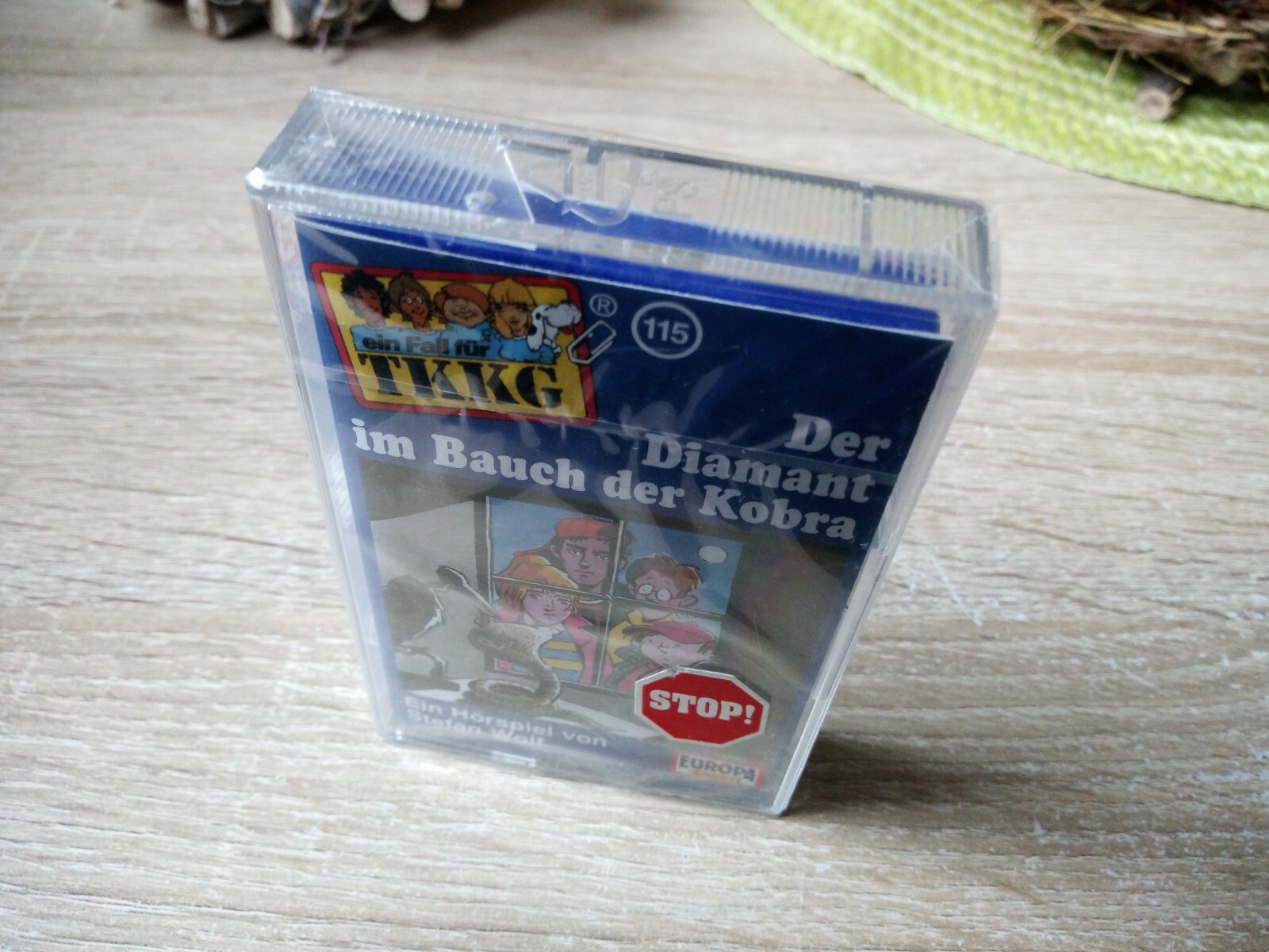 Bild 3 von 3