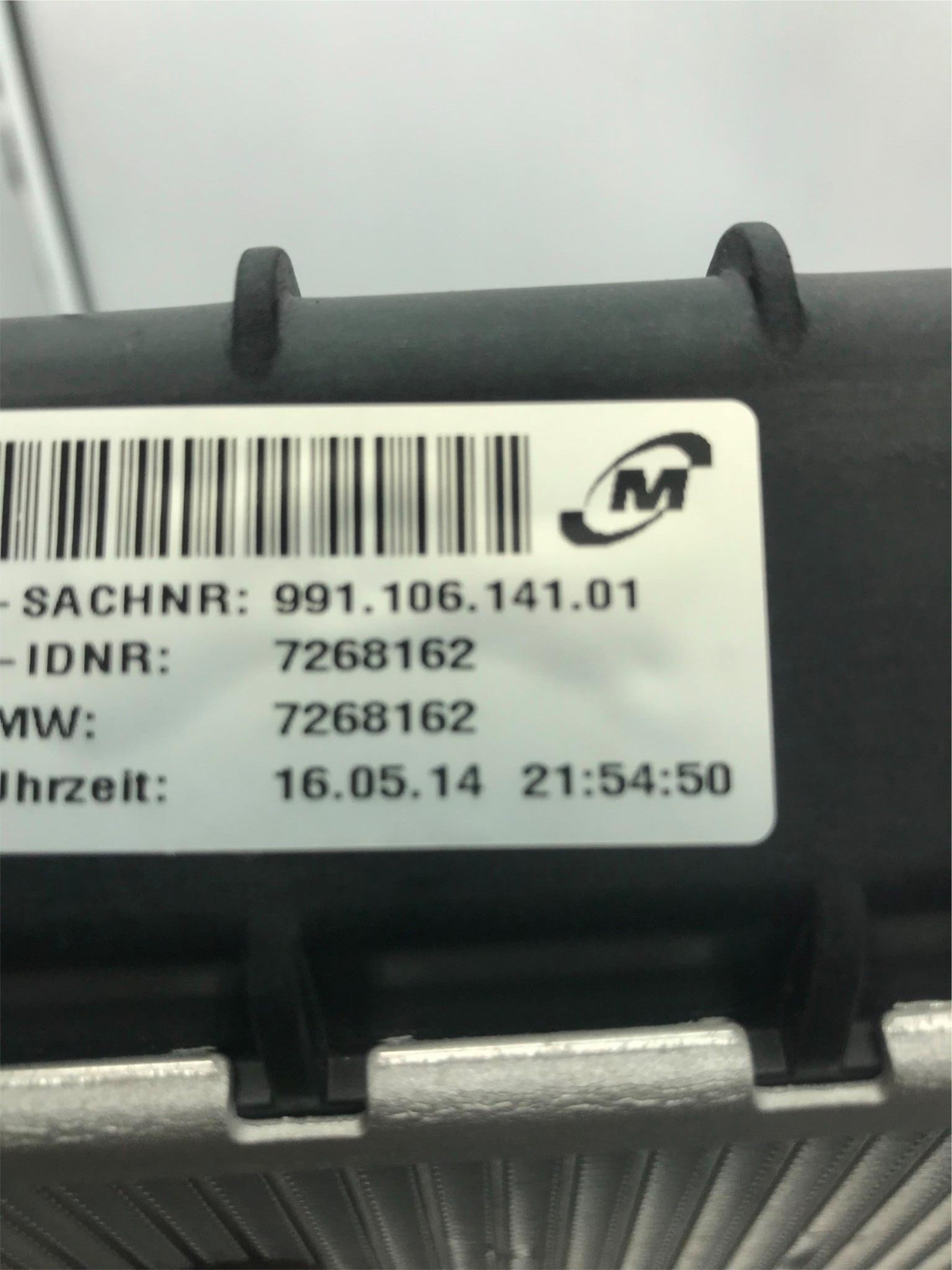 s-l1600.jpg