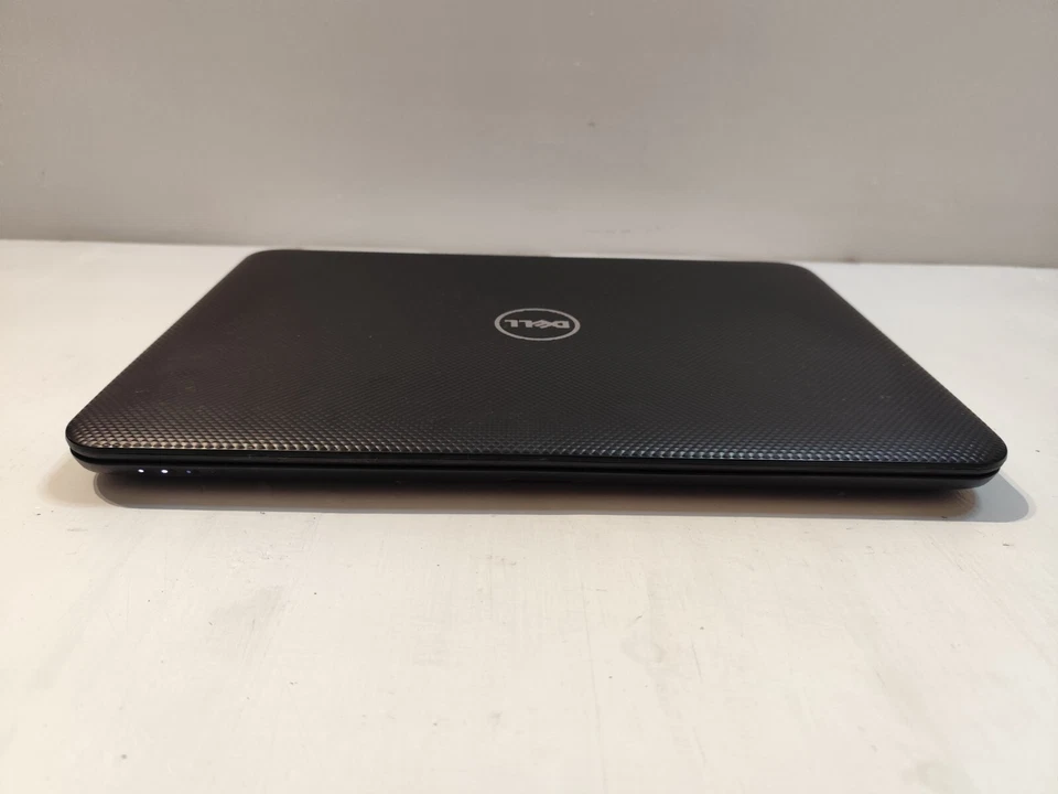 NOTEBOOK DELL INSPIRON 3521 INTEL PENTIUM 2127U 4GB RAM 500GB HD WIN10 WEBCAM - Bild 3 von 4