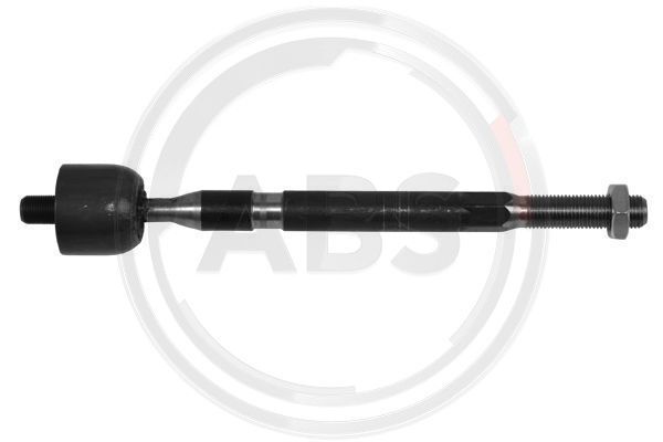 240369 A.B.S. Axialgelenk, Spurstange FüR CitroËN,Peugeot-image
