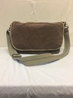 American Eagle Outfitters Messanger Bag