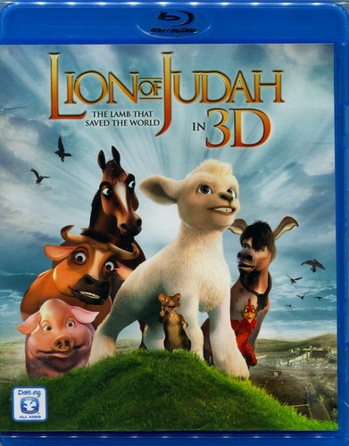 3D Blu-ray Lot Collection - 3D Bluray Movies BRAND NEW - YOU CHOOSE! - Picture 76 of 180
