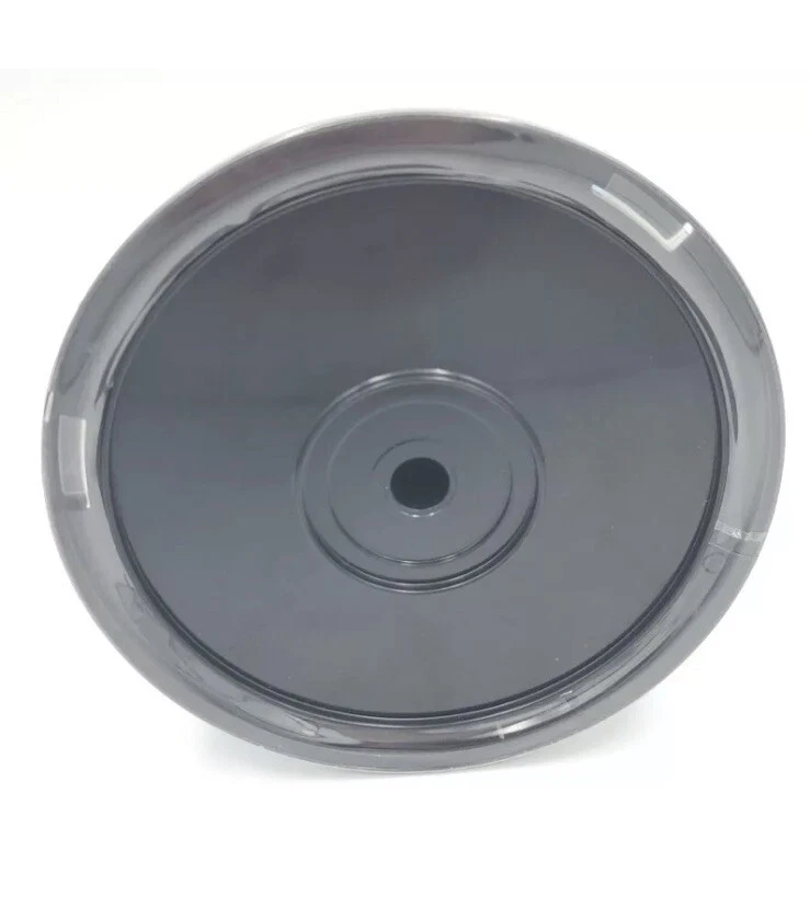 HP пустой 52 X CD-R CDR 700 МБ медиа белый матовый отделка 25. - Изображение 2 из 3