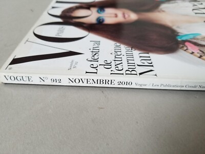 海外　VOGUE Vogue UK June 2025 Bella Hadid Cover – British Edition | eBay