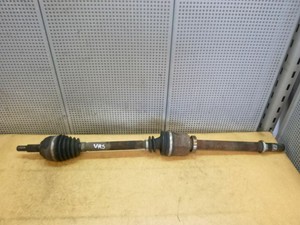 Antriebswelle rechts vorne RENAULT GRAND SCÉNIC III 1.5 dCi Schaltgetriebe NEU