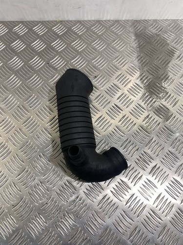 Volkswagen PASSAT B5.5 2005 Diesel Ansaugrohr Ansaugschlauch Turbolader