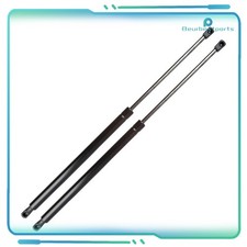 Fits 2005-2006 Chevrolet Suburban 1500 2500 6151 2x Hatch Liftgate Lift Supports Fits 2005-2006 Chevrolet Suburban 1500 2500 6151 2x Hatch Liftgate Lift Supports