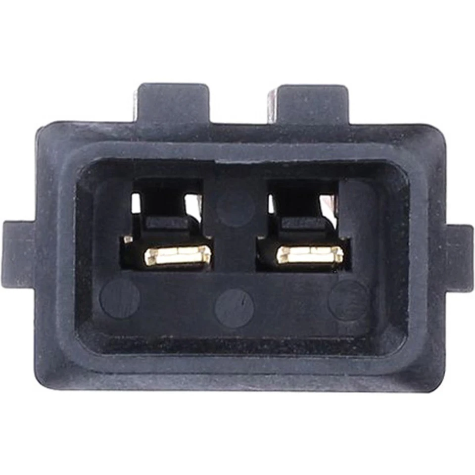 Regulador de ventana delantero izquierdo RPAVG-002 AISIN para VW mano EuroVan Foto 2 de 2