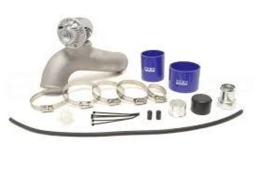 Genuine HKS OEM SUPER SQV4 For MITSUBISHI LANCER EVOLUTION CT9A VII-IX MR 4G63 Foto 2 de 4