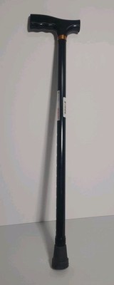 Adjustable Walking Cane