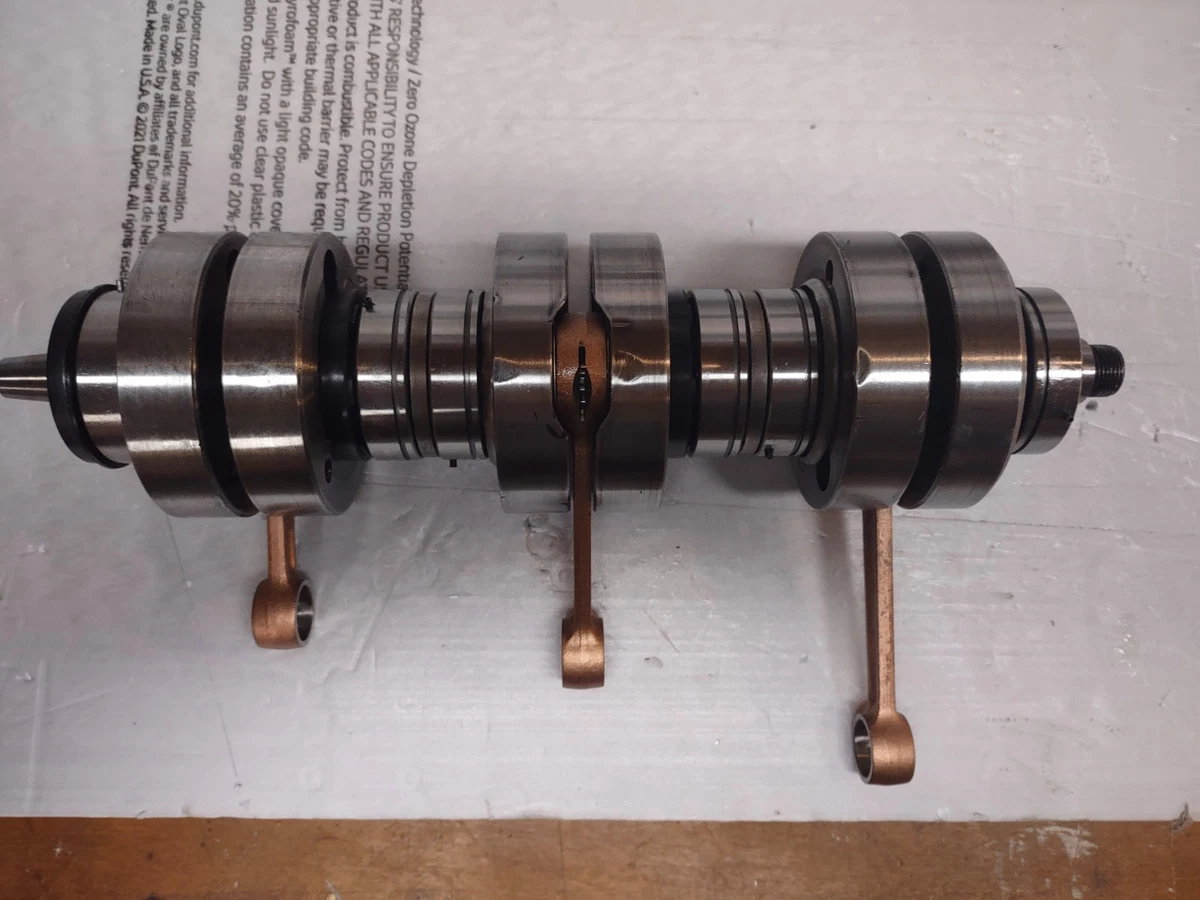 Engines & Parts for Suzuki GT550 for sale | eBay