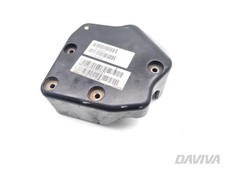 Jeep Grand Cherokee Abdeckkappe für Zahnriemen 3.0 CRD V6 4x4 Diesel P05162052AE