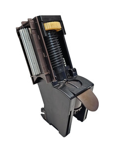 TL33)  Jura Impressa S95 Typ 641 Brühgruppe Brüheinheit