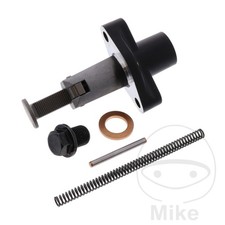 SIN MARCA Timing chain tensioner (Original Spare Part) OEM