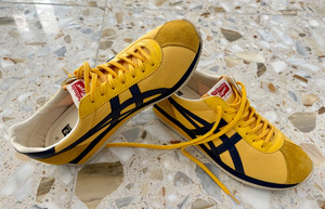 Onitsuka Tiger Moal 77 | eBay