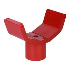 الصوتيات كابلات و محولات Adaptador eje