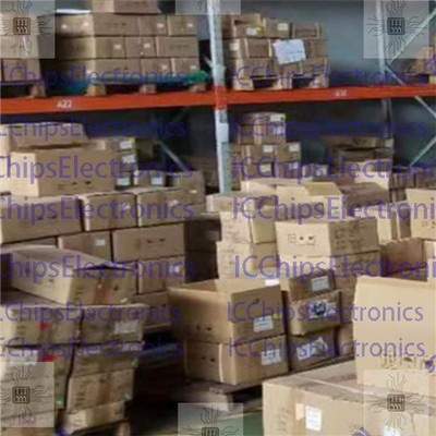 1pcs Used HCFA TP1343-TFT