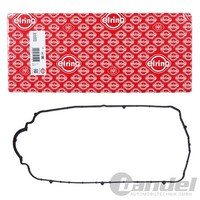 Elring Ventildeckeldichtung Passend FüR Dacia Logan Sandero Renault Clio Kangoo
