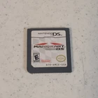 Mario Kart - Nintendo DS - Cart Only Authentic Tested Free Shipping