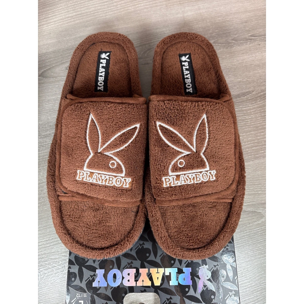 Playboy Shoes for Men for sale | eBay display picture 1