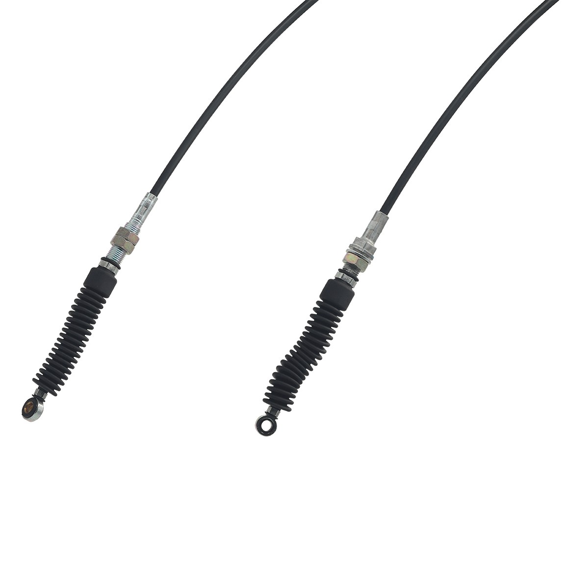 Gear Shift Cable for Arctic Cat some 2019-2022 Replaces OEM# 0487