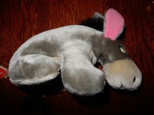 Eeyore 10 Inch Plush from DisneyWorld