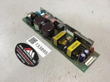 COSEL Power Supply LDA75F-24 Used 133895