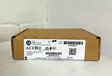 Allen-Bradley 5069-OW16 Digital PLC Output Module
