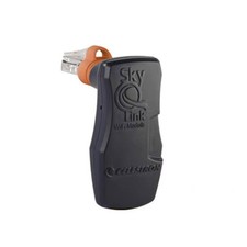 SkyQ WiFi Module for Celestron Telescope Wireless Control Compatible iOS/Android