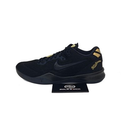 Nike Kobe 8 EXT Protro 