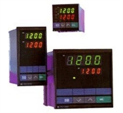 1Pc D900Z-M*DN-N-N New Rkc bf #bv