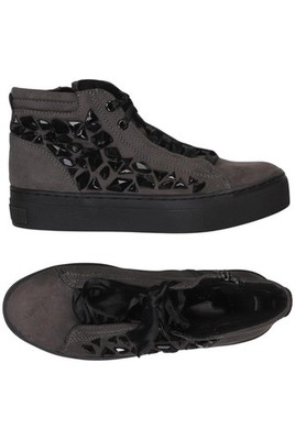 Marco Tozzi Sneaker Damen Freizeitschuhe Turnschuhe Sportschuhe Gr. ... #7u8xzw0