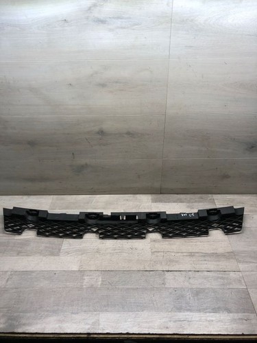 Volkswagen Passat B7 2013 Stoßstange hinten Halterung 3AF807863 TNR19700