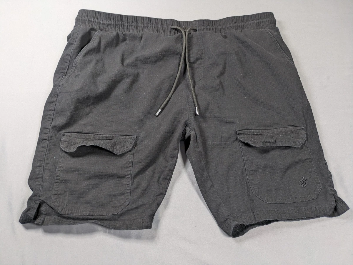 25+ Rocawear Cargo Shorts for Men for sale | Updated Oct 2026