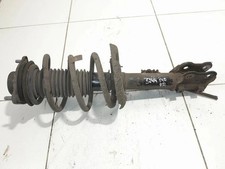 HYUNDAI i40 CW VF Stoßdämpfer vorne rechts 546613ZABO 1.70 Diesel 31804715