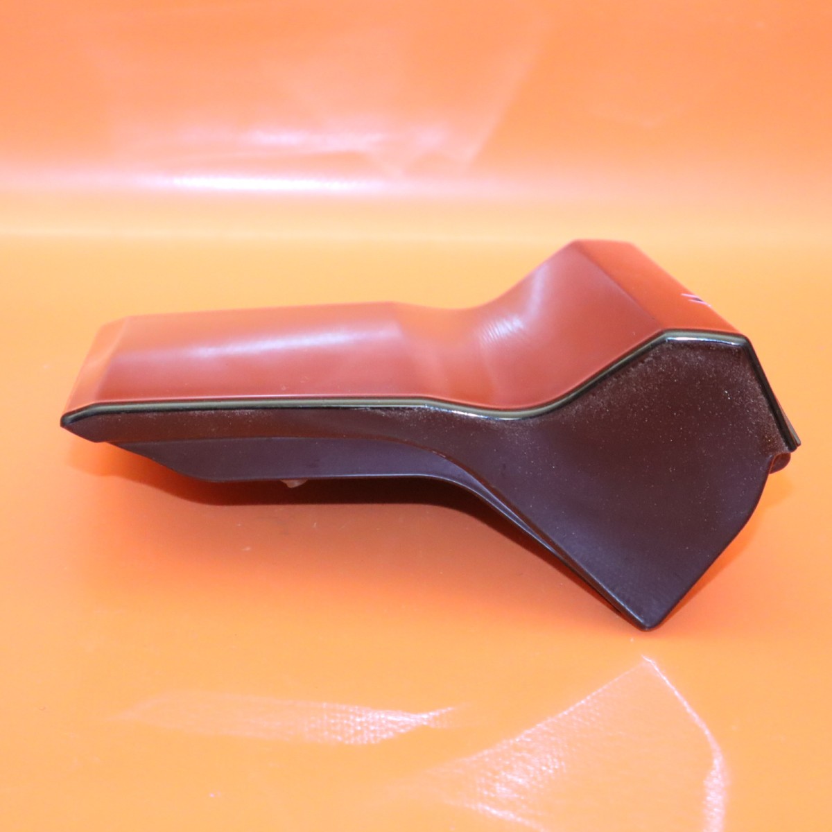 LAMBORGHINI URUS FENDER MOLDING LOWER RIGHT 2019-2022 2023 4ML854960 OEM
