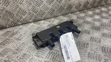 Bobine Ford KA
