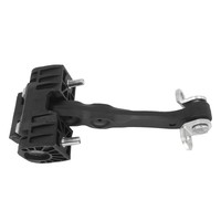 TüRstopper TüRfangband TüRfeststeller Vorne CitroëN Jumper Ducato Peugeot Boxer