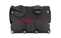 Zylinderkopfhaube Fast FT00578 FüR VW Polo 4 Lupo 1 6X1 6E1 9A4 9A2 9N2 9A6 FOX